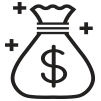 Money Bag